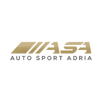 Auto Sport Adria