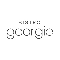 Bistro Georgie