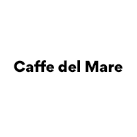 Café Del Mare
