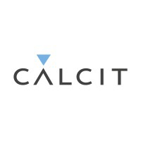 Calcit