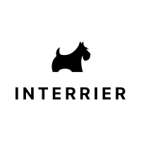 Interier Showroom
