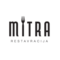 Mitra