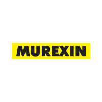Murexin