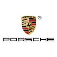Porsche Slovenija