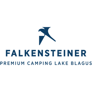 Premium Camping Lake Blagus