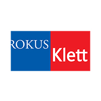 Rokus Klett
