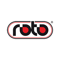 Roto