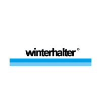 Winterhalter