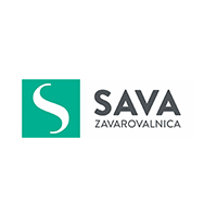 Zavarovalnica Sava